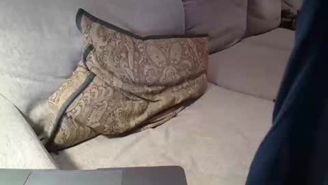 Snapshot of hardnight100 chatting on January 9, 2025, 5:34 am hardnight100 online show from January 9, 2025, 5:34 am