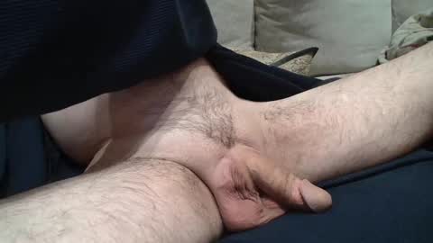 Snapshot of hardnight100 chatting on September 22, 2025, 1:18 am hardnight100 online show from September 22, 2025, 1:18 am