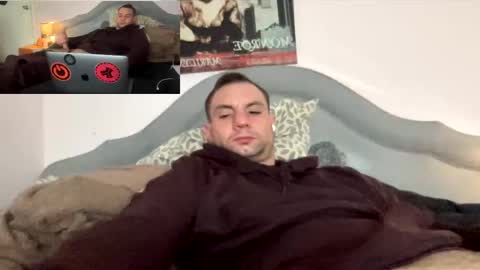 Snapshot of hardnstyle chatting on December 29, 2024, 1:38 pm HARD AND STYLE online show from December 29, 2024, 1:38 pm