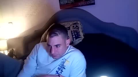 Snapshot of hardnstyle chatting on January 29, 2025, 9:17 pm HARD AND STYLE online show from January 29, 2025, 9:17 pm