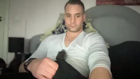 Snapshot of hardnstyle chatting on February 10, 2025, 4:36 pm HARD AND STYLE online show from February 10, 2025, 4:36 pm