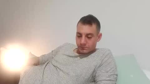 HARD AND STYLE online show from January 10, 2026, 1:51 am