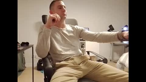 HARD AND STYLE online show from February 3, 2026, 1:48 am