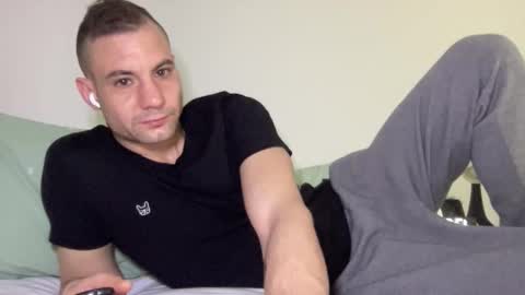 HARD AND STYLE online show from February 11, 2026, 4:01 pm