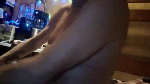 hardon4yourass online show from March 4, 2026, 7:14 am