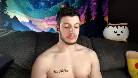 hardselfsucker1 online show from May 22, 2026, 3:02 am