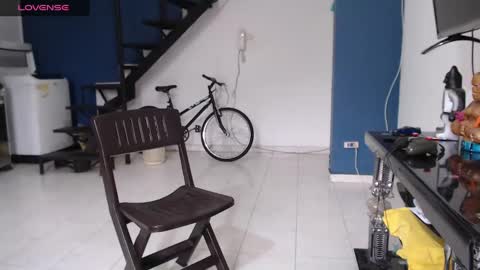 Andres Dean online show from December 30, 2024, 6:49 pm