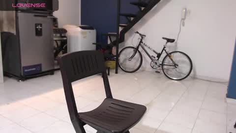 Andres Dean online show from February 13, 2025, 1:50 am