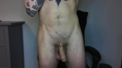 Liam online show from December 13, 2025, 7:53 pm