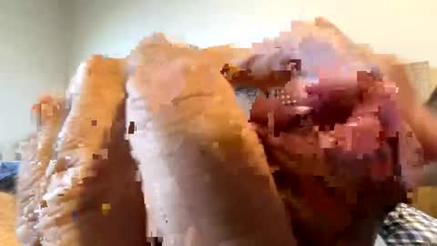 hardtruckie online show from February 23, 2026, 6:00 am