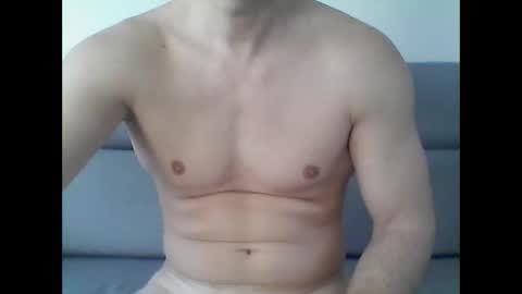 Snapshot of hardwanker75 chatting on January 9, 2025, 1:45 pm hardwanker75 online show from January 9, 2025, 1:45 pm