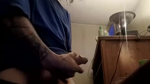 hardwhiteboi420 online show from January 12, 2026, 10:20 am