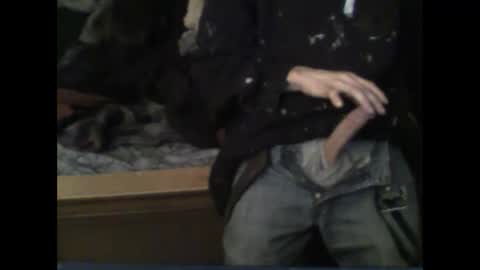 hardwhiteboi420 online show from March 16, 2026, 6:06 am