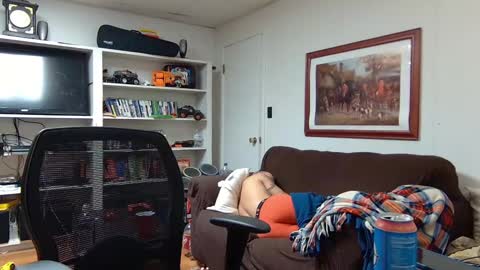 hardworkertn online show from March 9, 2025, 4:33 pm