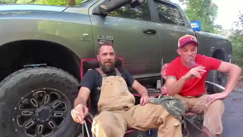 hardworkertn online show from September 10, 2025, 6:19 pm