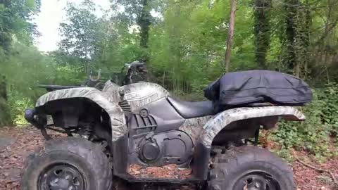 hardworkertn online show from October 4, 2025, 5:55 pm