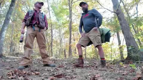 hardworkertn online show from October 16, 2025, 4:08 pm