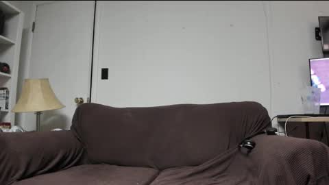 hardworkertn online show from December 19, 2025, 9:00 pm