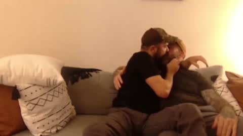 hardworkertn online show from March 10, 2026, 6:02 pm