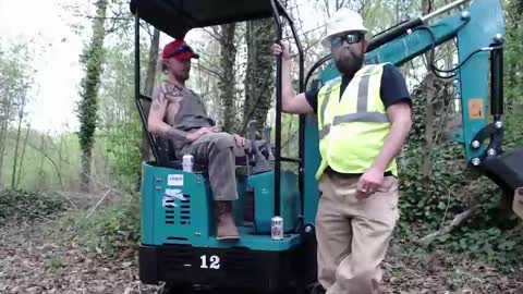 hardworkertn online show from April 18, 2026, 5:39 pm