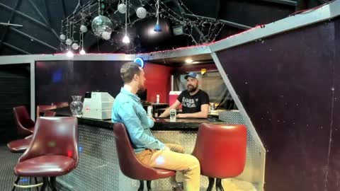 hardworkertn online show from April 19, 2026, 1:49 am