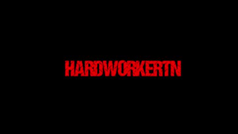 hardworkertn online show from April 19, 2026, 4:06 pm