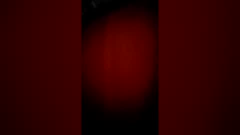 Snapshot of hardy0077 chatting on June 16, 2026, 11:02 am hardy0077 online show from June 16, 2026, 11:02 am