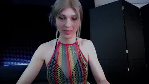 Snapshot of hardy_green chatting on October 31, 2025, 4:57 am Miss Hardy online show from October 31, 2025, 4:57 am