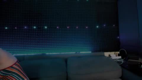 Miss Hardy online show from April 4, 2026, 3:38 am