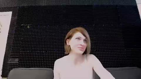 Snapshot of hardy_green chatting on July 3, 2026, 4:52 am Miss Hardy online show from July 3, 2026, 4:52 am