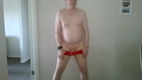 hardyes_indeed online show from November 6, 2025, 12:22 am