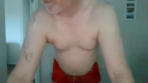 hardyes_indeed online show from November 11, 2025, 12:21 am