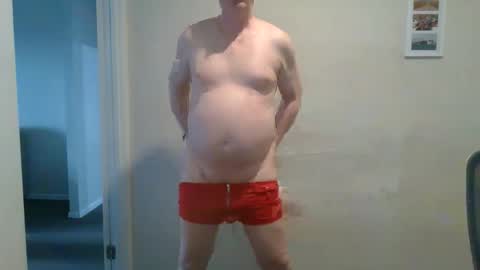 hardyes_indeed online show from November 12, 2025, 11:03 pm