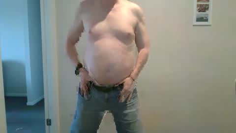 hardyes_indeed online show from November 24, 2025, 11:48 pm