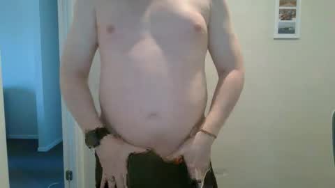 hardyes_indeed online show from November 27, 2025, 3:52 am