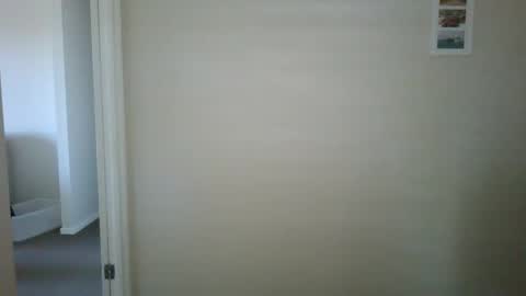 hardyes_indeed online show from December 2, 2025, 1:22 am