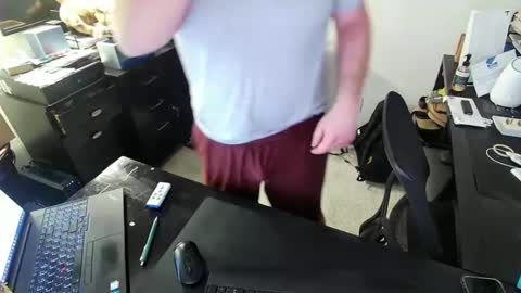 hardyhar702 online show from January 20, 2025, 8:52 am