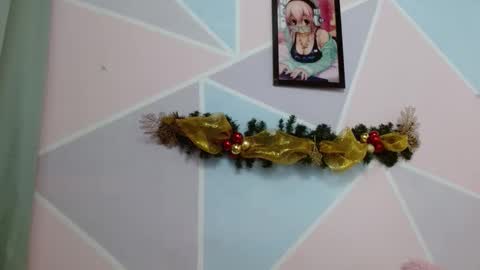 Hares online show from December 13, 2024, 5:00 pm