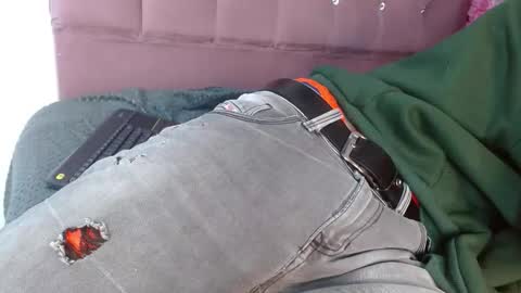 Hares online show from January 13, 2026, 2:00 pm