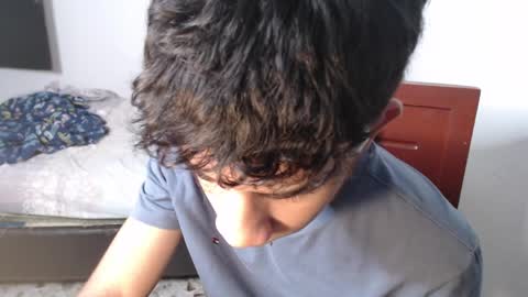 Hares online show from April 10, 2026, 5:56 am