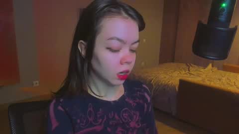 Miss Hari online show from December 3, 2024, 8:16 am