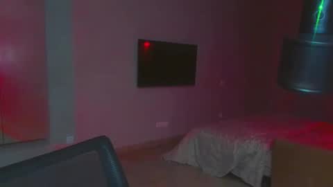 Miss Hari online show from December 3, 2024, 11:22 am