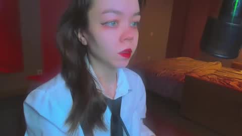 Miss Hari online show from December 4, 2024, 7:50 am