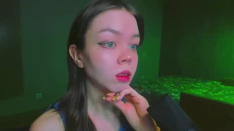 Miss Hari online show from December 18, 2024, 10:08 am