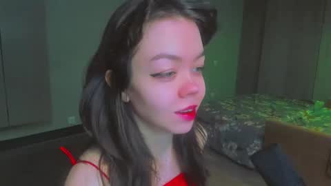 Miss Hari online show from December 22, 2024, 8:27 am