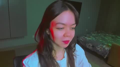 Miss Hari online show from January 11, 2025, 5:40 pm