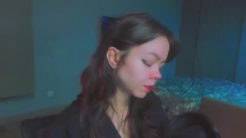 Miss Hari online show from January 15, 2025, 8:30 am