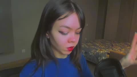 Miss Hari online show from January 15, 2025, 5:05 pm