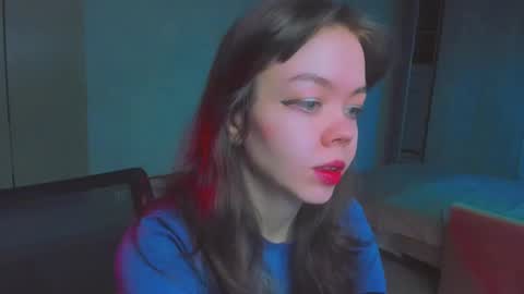 Miss Hari online show from January 18, 2025, 9:34 am