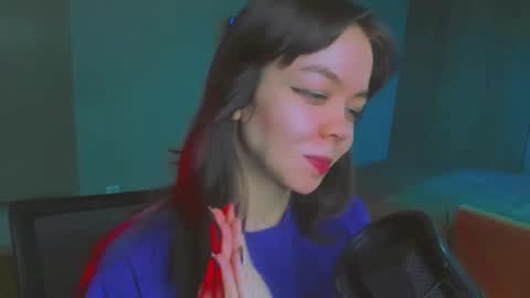 Miss Hari online show from January 18, 2025, 12:36 pm